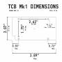 wiki:tcbmk1_dimensions.jpg