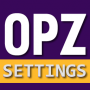 wiki:opz_icon_256.png