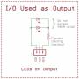 wiki:io_output_led.jpg