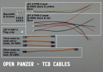 TCB_Cables.jpg