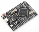 arduino-mega-2560-pro-mini.jpg