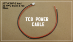 TCB_Cables_Power.jpg