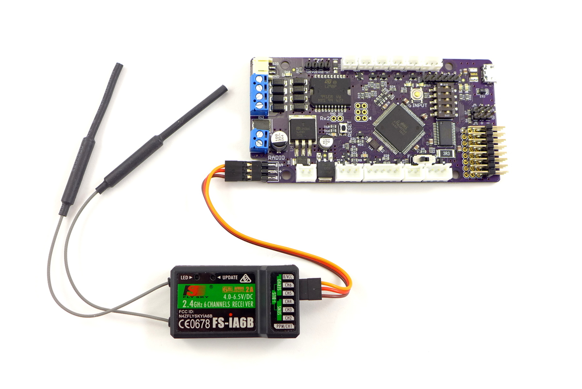 Lan приемник. Flysky FS-i6 ардуино. Flysky Arduino APM 2.8. Ia6b. Flysky i6 приемник распиновка.