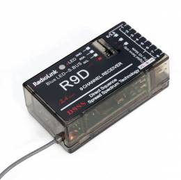 RadioLink R9D SBus Receiver